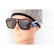 Сонцезахисні окуляри INVU IB22604A