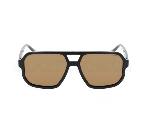 Сонцезахисні окуляри INVU IB22604A