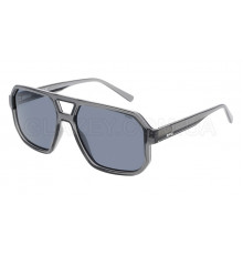 Сонцезахисні окуляри INVU IB22604B