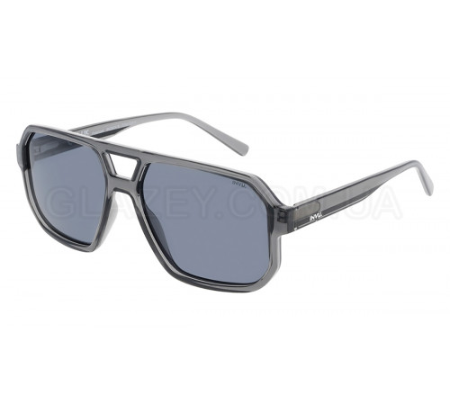 Сонцезахисні окуляри INVU IB22604B