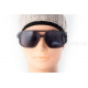 Сонцезахисні окуляри INVU IB22604B