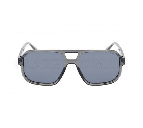 Сонцезахисні окуляри INVU IB22604B