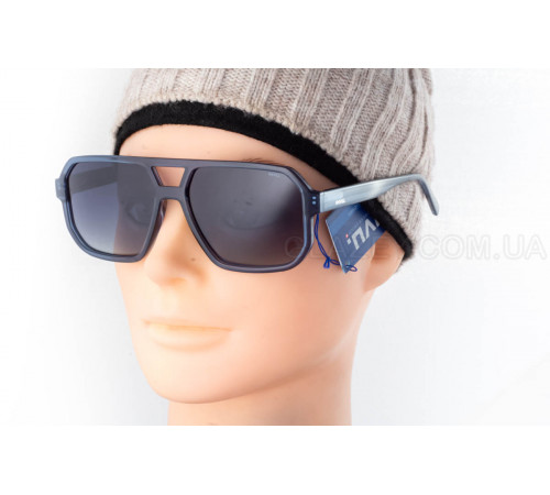 Сонцезахисні окуляри INVU IB22604C