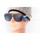 Сонцезахисні окуляри INVU IB22604C