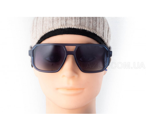 Сонцезахисні окуляри INVU IB22604C