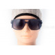 Сонцезахисні окуляри INVU IB22604C