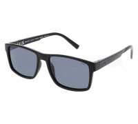 Сонцезахисні окуляри INVU IB22605A