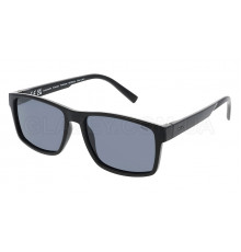 Сонцезахисні окуляри INVU IB22605A