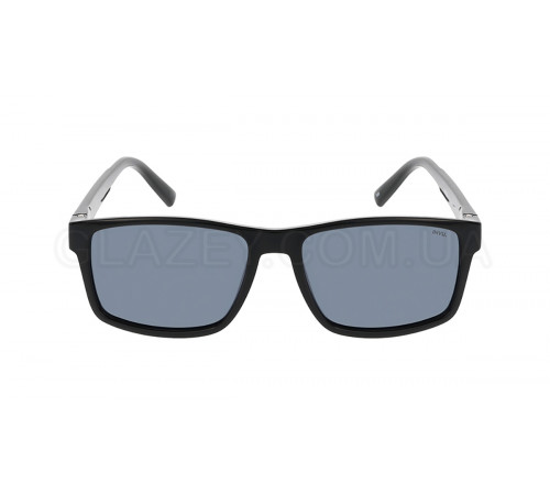 Сонцезахисні окуляри INVU IB22605A