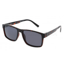 Сонцезахисні окуляри INVU IB22605B