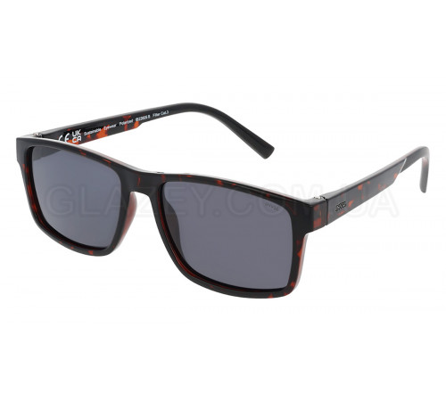 Сонцезахисні окуляри INVU IB22605B