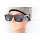 Сонцезахисні окуляри INVU IB22605B