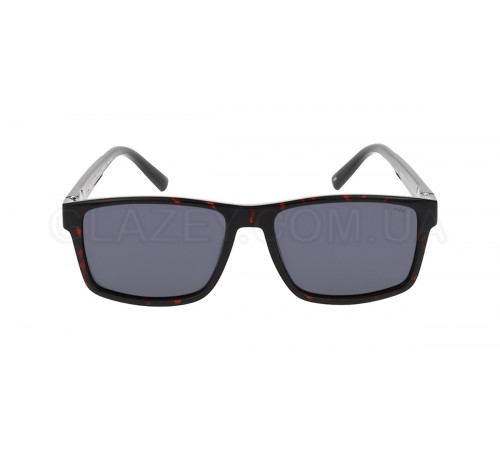 Сонцезахисні окуляри INVU IB22605B