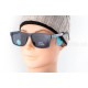 Сонцезахисні окуляри INVU IB22605C