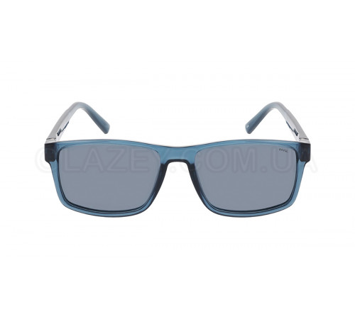 Сонцезахисні окуляри INVU IB22605C