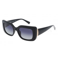 Сонцезахисні окуляри INVU IB22606A