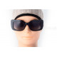 Сонцезахисні окуляри INVU IB22606A