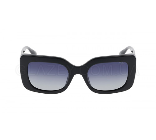 Сонцезахисні окуляри INVU IB22606A