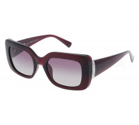 Сонцезахисні окуляри INVU IB22606B