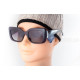 Сонцезахисні окуляри INVU IB22606B