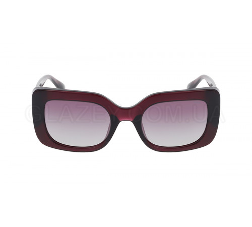 Сонцезахисні окуляри INVU IB22606B