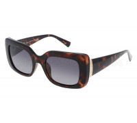 Сонцезахисні окуляри INVU IB22606C