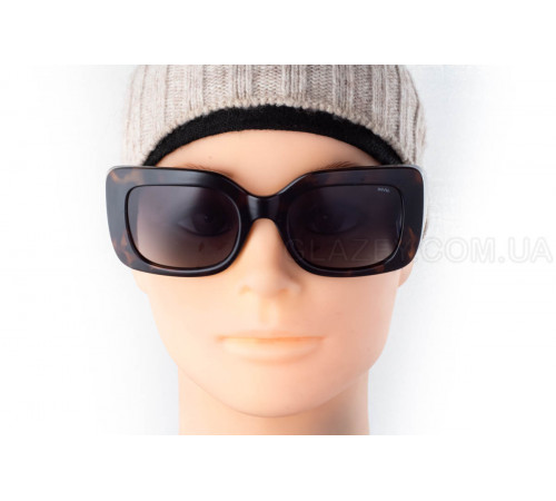 Сонцезахисні окуляри INVU IB22606C