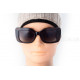 Сонцезахисні окуляри INVU IB22606C