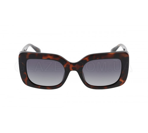 Сонцезахисні окуляри INVU IB22606C