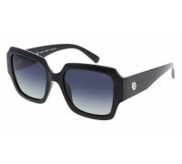 Солнцезащитные очки INVU IB22607A