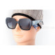 Сонцезахисні окуляри INVU IB22607A