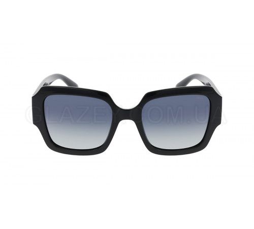 Сонцезахисні окуляри INVU IB22607A