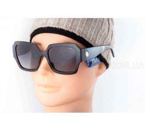 Сонцезахисні окуляри INVU IB22607B