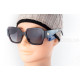 Сонцезахисні окуляри INVU IB22607B