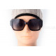 Сонцезахисні окуляри INVU IB22607B