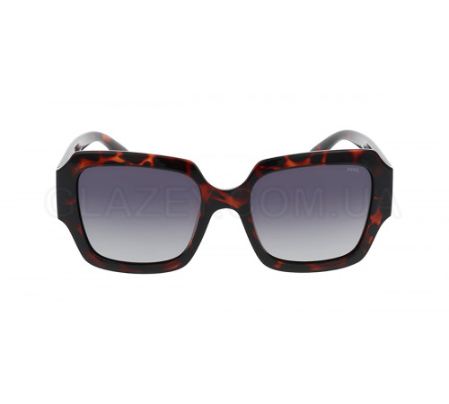 Сонцезахисні окуляри INVU IB22607B