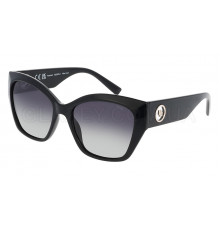 Сонцезахисні окуляри INVU IB22608A