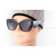 Сонцезахисні окуляри INVU IB22608A