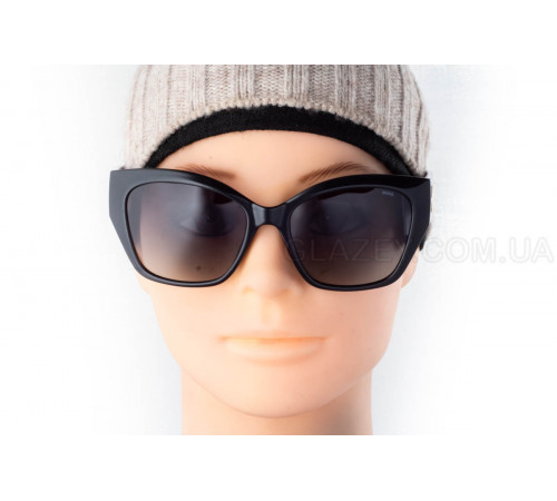 Сонцезахисні окуляри INVU IB22608A