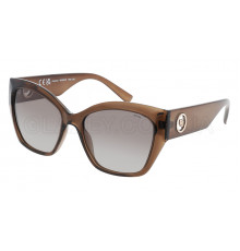 Сонцезахисні окуляри INVU IB22608B