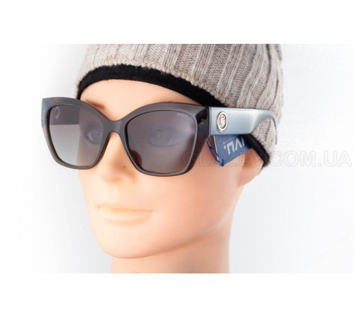 Сонцезахисні окуляри INVU IB22608B