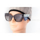Сонцезахисні окуляри INVU IB22608B