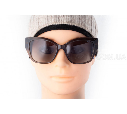 Сонцезахисні окуляри INVU IB22608B