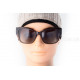 Сонцезахисні окуляри INVU IB22608B