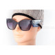 Сонцезахисні окуляри INVU IB22608C