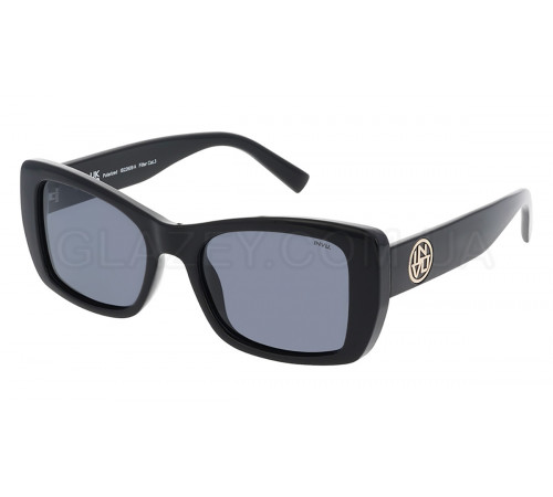 Сонцезахисні окуляри INVU IB22609A