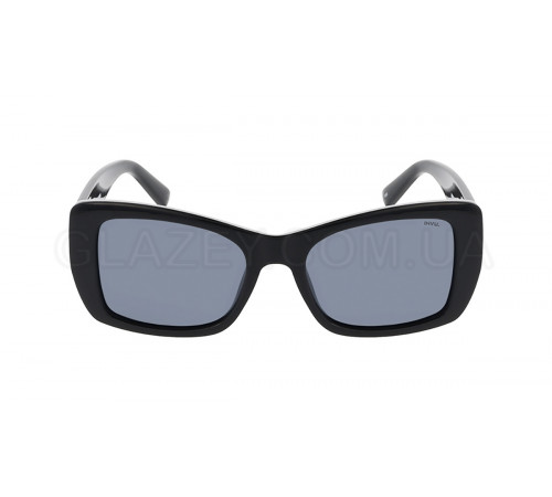 Сонцезахисні окуляри INVU IB22609A