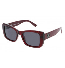 Сонцезахисні окуляри INVU IB22609C