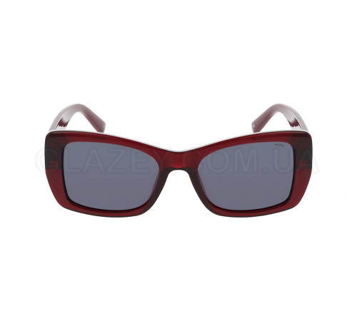 Сонцезахисні окуляри INVU IB22609C