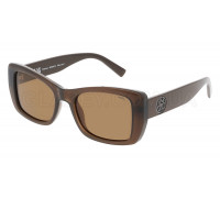 Сонцезахисні окуляри INVU IB22609D